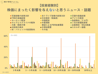 WCVP0kXqDEx4OU5bjIBz.PNG?w=940&h=940