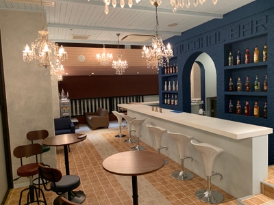 WCWPJWJzU8tFTYU9LIDe.jpeg?w=940&h=940