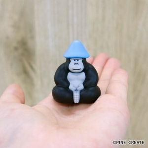 WCXOCgRFoZECV9HhwDDu.jpg?w=940&h=940