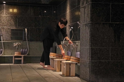 WCYty3aqG4XD31Kyayw4.jpg?w=940&h=940