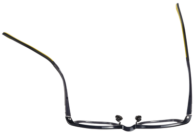 WCZrODOVgraA5N7OXZ4I.png?w=940&h=940