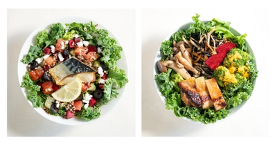 WCa0tlLrvnRR9GjNsL9n.jpg?w=940&h=940