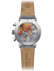 WCdKH2EQ0FvCoA6SAvOy.png?w=940&h=940