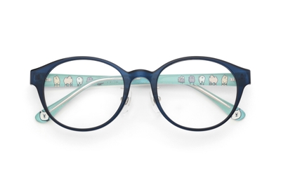 WCdxzAT4meSXtJ79gQW3.jpg?w=940&h=940