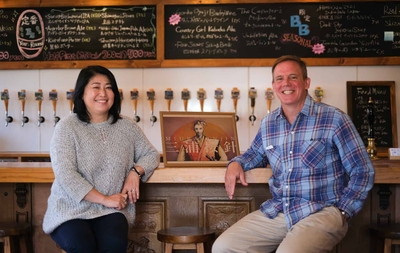 WCe8KlfQ0Dkw1VHiMLEg.jpg?w=940&h=940