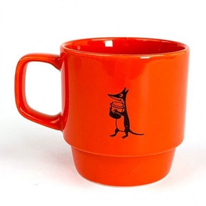 WChmoO8FaQ6aOSvNTWQ3.jpg?w=940&h=940