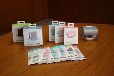 WCoFY50e1gOnZxKHtevL.jpg?w=940&h=940