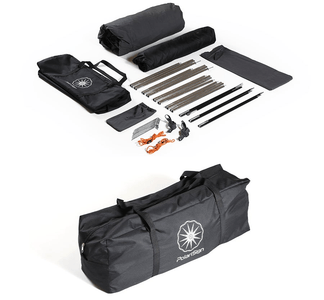 WCrmVee1G9ygUad0kNlk.png?w=940&h=940