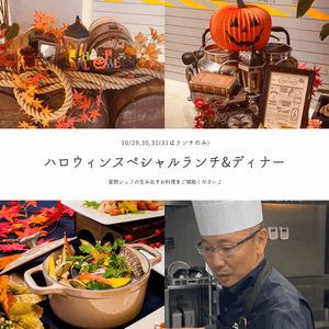 WCsJdx82XUgFFVExXjsJ.png?w=940&h=940