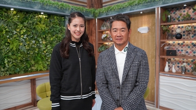 WCyt16XEuFNKhCbpTbFr.JPG?w=940&h=940