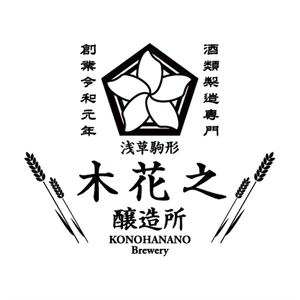 WD008VS6hk4VnPEoBaDe.png?w=940&h=940