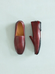 WD0AWIvgfcFJOYzWDYJ5.jpg?w=940&h=940