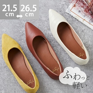 WD10099IMofZ1qydOkAK.jpg?w=940&h=940