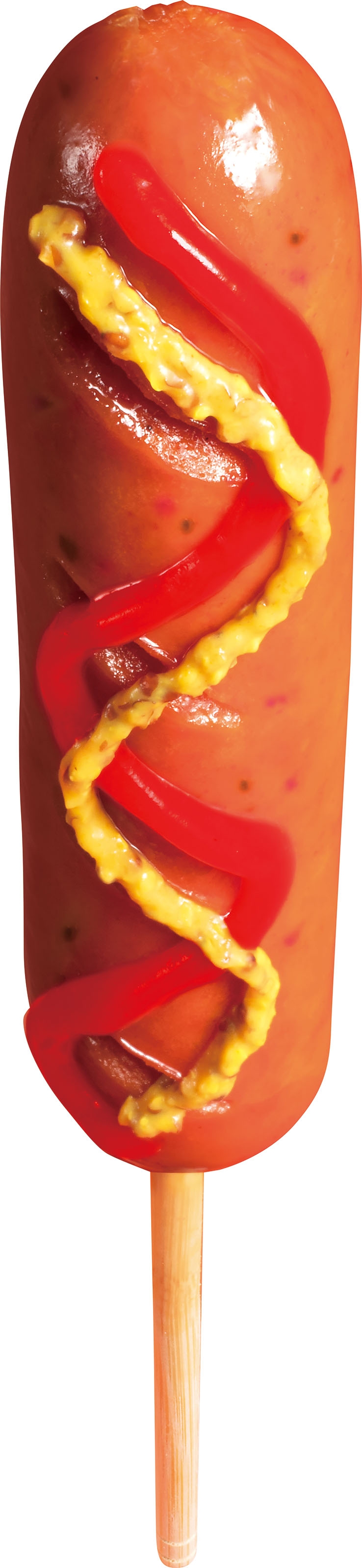 ハリッサフランク(画像はイメージです。)