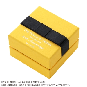 WD2g3wGmeAjGFo1CESWM.jpg?w=940&h=940