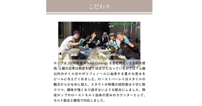 WD2xMNTxYqpRiuQdjKwx.jpg?w=940&h=940