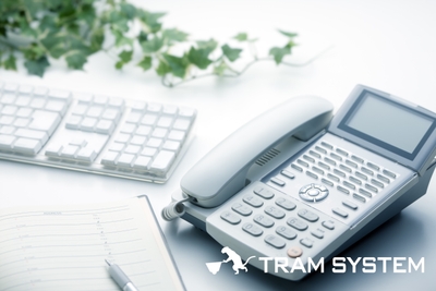 WD4VYs9BUyoI1Dv0qpNc.jpeg?w=940&h=940