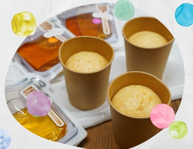 WD4bUxPZ9tl6UFevz7pc.jpg?w=940&h=940