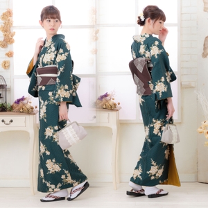 WD8AXsT9NYMcZeacyMsr.jpg?w=940&h=940