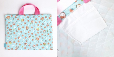 WDACulZffL1cwKnTfYnU.jpg?w=940&h=940