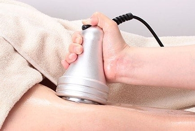 WDB1C8C2Tj8MTgst4RIF.jpg?w=940&h=940