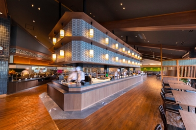 WDBeiPXt272nukbal24y.jpg?w=940&h=940