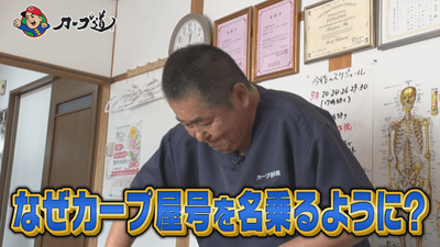 WDCrlrJteFCNo6UBoMYr.png?w=940&h=940