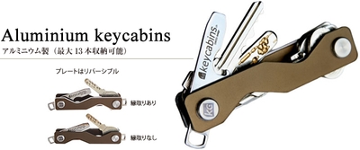 WDDStTKdf6NOnHmbAFkI.jpg?w=940&h=940