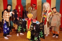 WDE2fJWw3bO3uekIxzLh.jpg?w=940&h=940