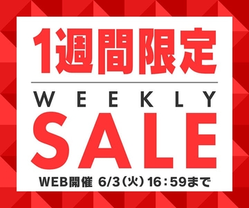 WDEJtcgJYMEQ9zOXbvKf.jpg?w=940&h=940