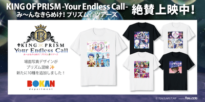 WDG7Vb0e3xD9XBAGNovF.png?w=940&h=940