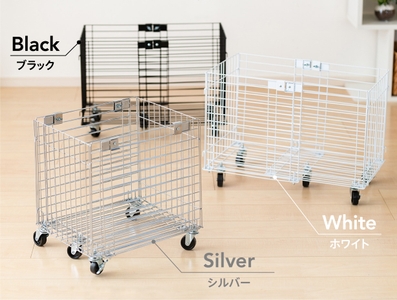 WDGI8GOQSxdJqvEJn8A4.jpg?w=940&h=940