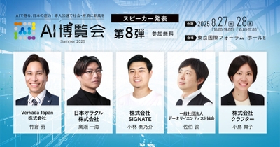 WDGJVWPiFkgKj6GZdSxS.jpg?w=940&h=940