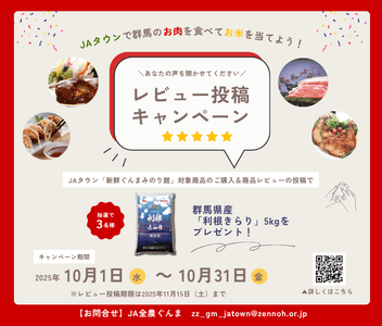 WDGwjDDini6FAYqDQDEb.png?w=940&h=940