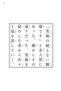 WDKfQ1mFguivHIAI5oTO.jpg?w=940&h=940