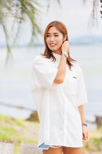 WDOJ9vBRTk7t0aGg6kEt.jpg?w=940&h=940