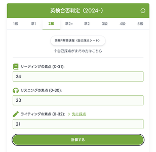 WDOUheg356vkRkaRJGIr.png?w=940&h=940