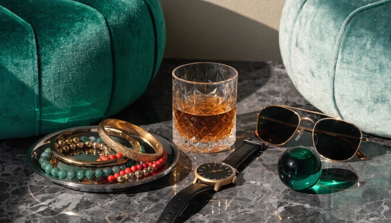 日本のパーソナル・ラグジュアリーグッズ市場規模、2034年に547億1860万米ドルに達する見込み | 年平均成長率（CAGR）5.46%で成長