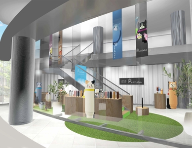 WDRwksJqeAS9lss7BLbq.jpg?w=940&h=940