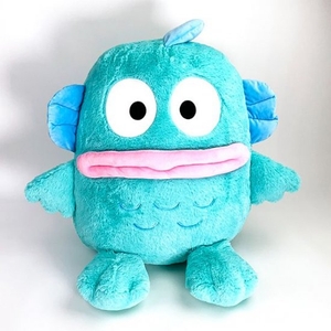 WDS1MItwyJhdVfFXAa6n.jpg?w=940&h=940