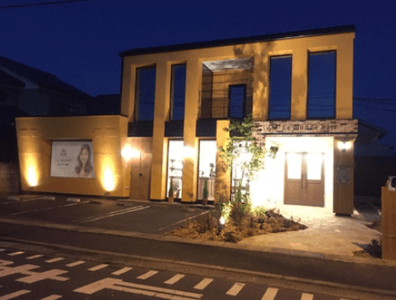 WDTTCLVkw9x0TbU8PvLK.png?w=940&h=940