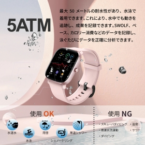 WDTtpOGiXrs0KfLbSoyL.jpg?w=940&h=940