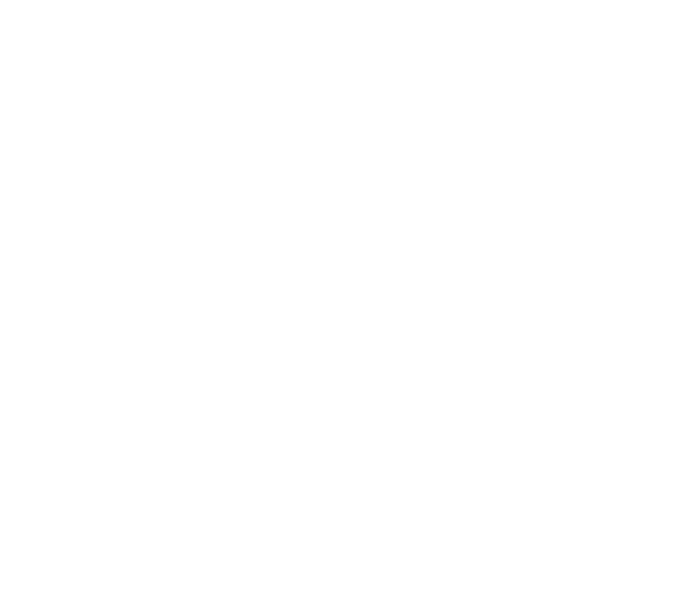 VisionPoseロゴ(白)