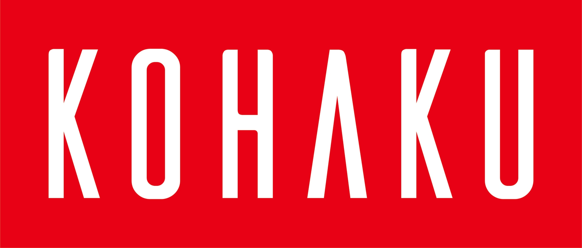 株式会社コハクジャパン