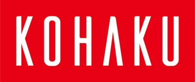 WDYe3tJYShyzJ5aruVDy.jpg?w=940&h=940