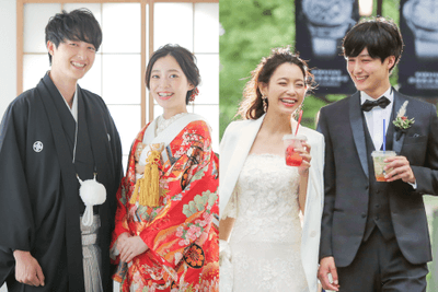 WDZDjf9OpJ3o6Zo1rPVD.png?w=940&h=940