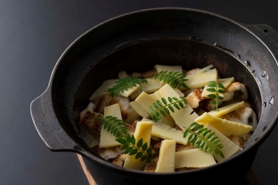 WDZly2Ce6snymzzWMwfu.jpg?w=940&h=940