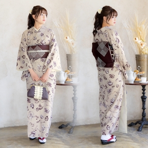 WDdVD0jZhHVIHMhm3rpJ.jpg?w=940&h=940