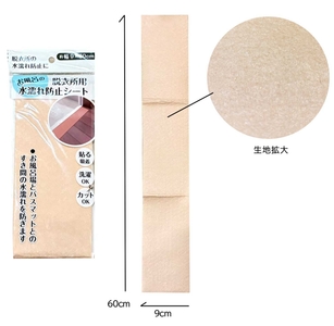 WDfDZ7pp3lGrbgB51cth.jpeg?w=940&h=940