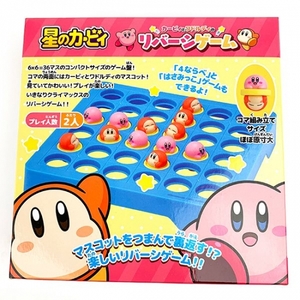 WDfeA2yn0w8hrsYZ3sP3.jpg?w=940&h=940